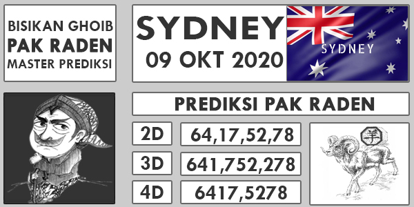 Prediksi Sydney, Prediksi Angka, Prediksi SGP, Prediksi Sydney, Togel Singapore, Togel Sydney, Mantra Togel, Prediksi Hongkong, Togel Singapore, Prediksi SGP, Prediksi Angka Main, Bocoran Sydney,Bocoran SGP