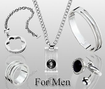 Simple and Classsy Jewelry for Men,Men Jewelry Collection,Men Ring Jewelry,Men Silver Jewelry,Men Silver Ring Jewelry
