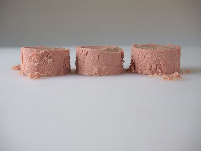 dollarfood08