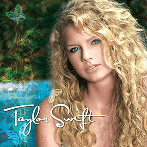 Taylor Swift Taylor Swift descarga download completa complete discografia mega 1 link