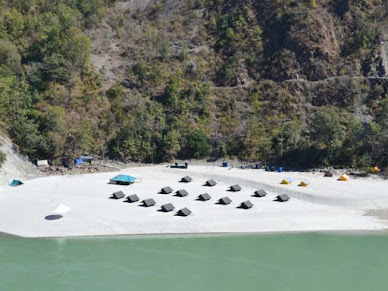 Rishikesh tourism, Rishikesh tour, Best vacation spots