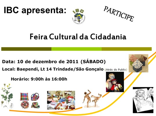 conviteeventcultur
