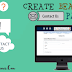 How to Create Beautiful Contact Us Page for Your Blog?