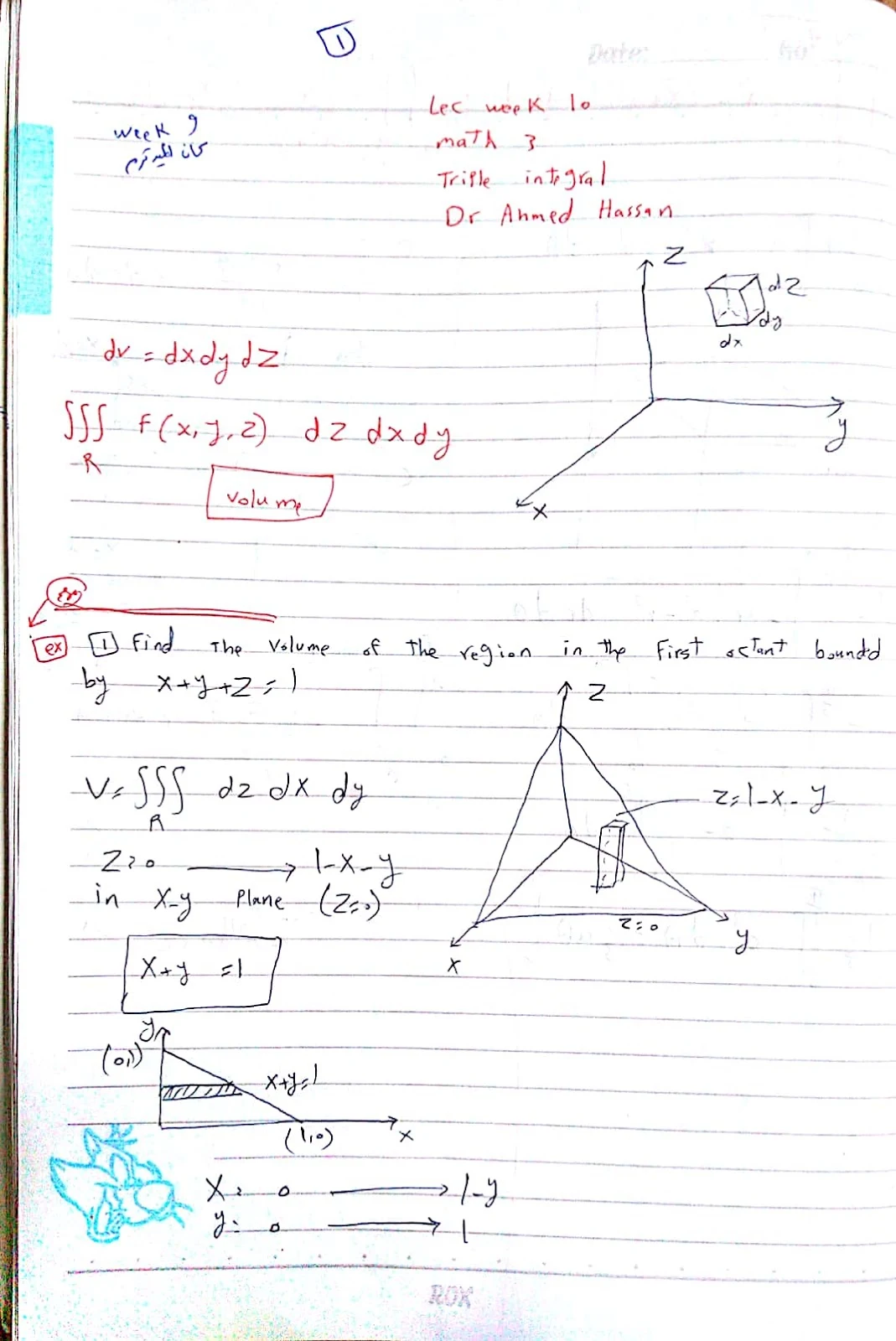 cylindrical coordinates cylindrical coordinates integral cylindrical coordinates to cartesian cylindrical coordinates unit vectors cylindrical coordinates calculator cylindrical coordinates grapher cylindrical coordinates gradient cylindrical coordinates jacobian cylindrical coordinates velocity cylindrical coordinates to rectangular coordinates cylindrical coordinates cross product cylindrical coordinates area element cylindrical coordinates acceleration cylindrical coordinates ansys cylindrical coordinates abaqus cylindrical coordinates area integral cylindrical coordinates animation cylindrical coordinates ansys workbench cylindrical coordinates arc length cylindrical coordinates angular velocity cylindrical coordinates autocad cylindrical coordinates basis vectors cylindrical coordinates bessel function cylindrical coordinates boundary conditions cylindrical coordinates bounds cylindrical coordinates base laplacian cylindrical coordinates bessel heat equation cylindrical coordinates bessel bipolar cylindrical coordinates bessel's equation cylindrical coordinates mass balance cylindrical coordinates cylindrical coordinates curl cylindrical coordinates conversion cylindrical coordinates converter cylindrical coordinates change of variables cylindrical coordinates comsol cylindrical coordinates conduction cylindrical coordinates control volume cylindrical coordinates continuity equation cylindrical coordinates derivation cylindrical coordinates divergence cylindrical coordinates da cylindrical coordinates dynamics cylindrical coordinates dot product cylindrical coordinates dv cylindrical coordinates double integral cylindrical coordinates diagram cylindrical coordinates differential equation cylindrical coordinates differential volume d/dx in cylindrical coordinates cylindrical coordinates 3d graphing cylindrical coordinates examples cylindrical coordinates equation cylindrical coordinates equation of motion cylindrical coordinates electromagnetics cylindrical coordinates electric field cylindrical coordinates equation calculator cylindrical coordinates ellipse cylindrical coordinates energy equation cylindrical coordinates euler equation cylindrical coordinates explanation cylindrical coordinates formula cylindrical coordinates from cartesian cylindrical coordinates for a sphere cylindrical coordinates fluid mechanics cylindrical coordinates finite volume cylindrical coordinates fluent cylindrical coordinates finite difference cylindrical coordinates for heat conduction cylindrical coordinates for paraboloid cylindrical coordinates finite difference method transform to cylindrical coordinates f=10ax cylindrical coordinates graphing calculator cylindrical coordinates geogebra cylindrical coordinates grapher wolfram cylindrical coordinates gradient derivation cylindrical coordinates gnuplot cylindrical coordinates green function cylindrical coordinates grid cylindrical coordinates gravity cylindrical coordinates heat transfer cylindrical coordinates helix cylindrical coordinates hamiltonian cylindrical coordinates hydrogen atom cylindrical coordinates how to find r finite difference cylindrical coordinates heat equation heat transfer cylindrical coordinates derivation hemisphere in cylindrical coordinates spherical harmonics cylindrical coordinates hyperbolic cylindrical coordinates cylindrical coordinates integral calculator cylindrical coordinates in terms of cartesian cylindrical coordinates in matlab cylindrical coordinates in ansys cylindrical coordinates in abaqus cylindrical coordinates into cartesian cylindrical coordinates images cylindrical coordinates introduction cylindrical coordinates in tikz cylindrical coordinates jacobian matrix jacobian elliptic cylindrical coordinates jacobian transformation cylindrical coordinates jeans equation cylindrical coordinates jerk cylindrical coordinates hydraulic jump cylindrical coordinates cylindrical coordinates khan academy cylindrical coordinates kinematics cylindrical coordinates kinetic energy cylindrical and spherical coordinates khan academy k epsilon model cylindrical coordinates kinematic equations cylindrical coordinates kerr metric cylindrical coordinates k epsilon cylindrical coordinates cylindrical coordinates laplacian cylindrical coordinates line integral cylindrical coordinates line element cylindrical coordinates lagrangian cylindrical coordinates limits cylindrical coordinates latex cylindrical coordinates laplace equation cylindrical coordinates laplacian derivation cylindrical coordinates ls dyna cylindrical coordinates lamar.edu cylindrical coordinates matlab cylindrical coordinates mathematica cylindrical coordinates metric cylindrical coordinates matrix cylindrical coordinates magnitude cylindrical coordinates matlab plot cylindrical coordinates multivariable calculus cylindrical coordinates mechanics cylindrical coordinates maple cylindrical coordinates momentum equation cylindrical coordinates nabla cylindrical coordinates normal vector cylindrical coordinates not centered at origin cylindrical coordinates negative radius cylindrical coordinates nastran cylindrical coordinates navier stokes derivation cylindrical coordinates names cylindrical coordinates notes unit normal cylindrical coordinates navier's equation cylindrical coordinates cylindrical coordinates of a sphere cylindrical coordinates of a cone cylindrical coordinates openfoam cylindrical coordinates orthogonal cylindrical coordinates order of integration cylindrical coordinates order cylindrical coordinates of a paraboloid cylindrical coordinates operators cylindrical coordinates of vector cylindrical coordinates on matlab cylindrical coordinates pdf cylindrical coordinates plotter cylindrical coordinates physics cylindrical coordinates parameterization cylindrical coordinates patrickjmt cylindrical coordinates ppt cylindrical coordinates problems and solutions cylindrical coordinates position vector cylindrical coordinates partial derivatives cylindrical coordinates plot mathematica cylindrical coordinates questions quadrupole moment cylindrical coordinates cylindrical coordinates robot cylindrical coordinates rho cylindrical coordinates rotation cylindrical coordinates r cylindrical coordinates rotor cylindrical coordinates right hand rule cylindrical coordinates relationship cylindrical coordinates rotation matrix cylindrical coordinates radial direction cylindrical coordinates reflection r cylindrical coordinates z cross r cylindrical coordinates r theta z cylindrical coordinates r vector in cylindrical coordinates cylindrical coordinates z=r r=5 in cylindrical coordinates r plot cylindrical coordinates cylindrical coordinates find r cylindrical coordinates surface integral cylindrical coordinates system cylindrical coordinates sphere cylindrical coordinates stress cylindrical coordinates system pdf cylindrical coordinates scale factors cylindrical coordinates s cylindrical coordinates stress tensor cylindrical coordinates spherical cylindrical coordinates strain cylindrical coordinates triple integral cylindrical coordinates to spherical cylindrical coordinates transformation cylindrical coordinates theta cylindrical coordinates to rectangular calculator cylindrical coordinates triple integral examples cylindrical coordinates to cartesian matlab cylindrical coordinates triple integral calculator cylindrical coordinates unit vectors to cartesian cylindrical coordinates unit vectors proof cylindrical coordinates uses parabolic cylindrical coordinates unit vectors spherical to cylindrical coordinates unit vectors elliptic cylindrical coordinates unit vectors are cylindrical coordinates unique use cylindrical coordinates to calculate integration using cylindrical coordinates cylindrical coordinates volume element cylindrical coordinates vector cylindrical coordinates vs spherical coordinates cylindrical coordinates volume cylindrical coordinates vs polar coordinates cylindrical coordinates volume integral cylindrical coordinates vorticity cylindrical coordinates vs cartesian cylindrical coordinates volume of sphere del cross v cylindrical coordinates cylindrical coordinates wolfram cylindrical coordinates wiki cylindrical coordinates wolfram alpha cylindrical coordinates wave equation cross product cylindrical coordinates wiki plot cylindrical coordinates wolfram alpha gradient in cylindrical coordinates wiki curl in cylindrical coordinates wolfram why use cylindrical coordinates wave equation cylindrical coordinates solution cylindrical coordinates x y z cylindrical coordinates x^2+y^2 cylindrical coordinates x= x hat in cylindrical coordinates x^2 in cylindrical coordinates cylindrical coordinates sqrt(x^2+y^2) x cylindrical coordinates cylindrical coordinates youtube cylindrical coordinates y y hat in cylindrical coordinates y in cylindrical coordinates cylindrical coordinates z z cylindrical coordinates x y z cylindrical coordinates 1d cylindrical coordinates cylindrical coordinates 2d continuity equation cylindrical coordinates 2d distance between 2 cylindrical coordinates cylindrical and spherical coordinates 2 comsol 2d cylindrical coordinates cylindrical coordinates 3d cylindrical coordinates 3d plot cartesian to cylindrical coordinates 3d matlab plot cylindrical coordinates 3d fourier transform cylindrical coordinates 3d cylindrical coordinates calc 3 3d graph cylindrical coordinates 3 dimensional cylindrical coordinates comsol 3d cylindrical coordinates calc 3 cylindrical coordinates theta = pi/4 cylindrical coordinates