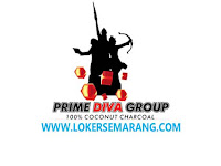 Loker Akuntan Semarang di PT Prime Diva Group