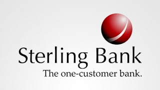 Sterling-bank-airtime-recharge-codes