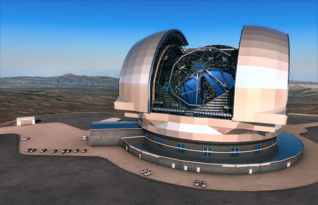 extremely-large-telescop-elt-milik-eso-informasi-astronomi