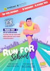 Ars86Care – Run for School â€¢ 2023
