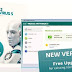 Μειώνει τις τιμές η ESET nod32 antivirus