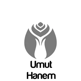 Umut Hanem