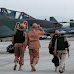 At Least Seven Russian Planes Were Destroyed By Rebel Shelling At The Hmeymim Air Base In Syria