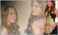 Blog de rafaelababy : &#10047;&#9584;&#9734;&#9582;&#440;&#821;&#801;&#1244;&#821;&#808;&#772;&#439;Tudo para orkut e msn, Wallpapers e Cenarios Para Msn Da Miley *-