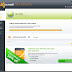 avast! Free Antivirus 6.0.1273 Beta