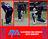 MA CREATIONS:B.STOKES ODI GM UNIQUE KITS 2018/19 NOW RELEASED.....