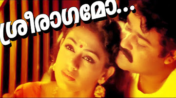 sreeragamo lyrics malayalam sreeragamo lyrics writer sreeragamo lyrics english sreeragamo lyrics karaoke sreeragamo lyrics swaram sreeragamo lyrics download sreeragamo lyrics video sreeragamo lyrics mp3 download sreeragamo lyrics sanah moidutty sreeragamo lyrics malayalam song sreeragamo lyrics by sreeragamo agam lyrics sreeragamo cover lyrics sreeragamo lyrics with guitar chords sreeragamo karaoke with lyrics download sreeragamo lyrics meaning in english sreeragamo lyrics female version sreeragamo lyrics full sreeragamo harish lyrics sreeragamo lyrics in malayalam sreeragamo lyrics in english sreeragamo.lyrics k. j. yesudas sreeragamo lyrics sreeragamo malayalam karaoke lyrics sreeragamo lyrics malayalam lyrics sreeragamo lyrics meaning sreeragamo music lyrics sreeragamo thedunnu nee lyrics lyrics of sreeragamo lyrics of sreeragamo in malayalam lyrics of sreeragamo in english sreeragamo lyrics pdf sreeragamo lyrics smule sreeragamo song lyrics malayalam sreeragamo song lyrics in english sreeragamo harish sivaramakrishnan lyrics sreeragamo lyrics translation sreeragamo thedunnu lyrics sreeragamo unplugged lyrics sreeragamo lyrics with karaoke sreeragamo lyrics with song sreeragamo lyrics with swaras sreeragamo full lyrics sreeragamo lyrics malayalam pdf