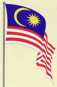 Kibarkan JalurGemilang !