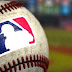 DODGERS DE LOS ÁNGELES ÚNICO EQUIPO AMPLIAMENTE FAVORITO EN SERIE DIVISONALES 
