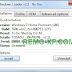 Windows Loader 2.2.0 Final