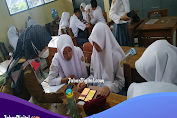 JAWABAN! Kekuatan Pemikiran KHD yang Menebalkan Laku Murid di Kelas