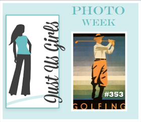 http://justusgirlschallenge.blogspot.com/2016/07/just-us-girls-353-photo-week.html