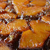 Fresh Pineapple Upside Down Cake