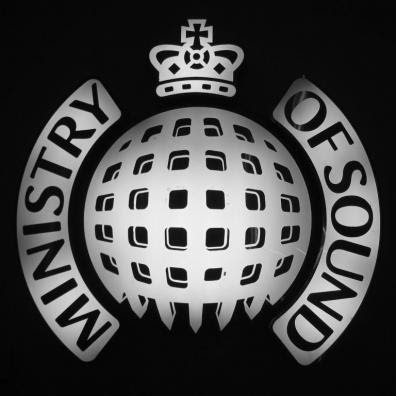 Ministry Of Sound, Space Ibiza, www.dirtysmart.com