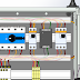 Los cheques de diseño para SOLIDWORKS eléctrical