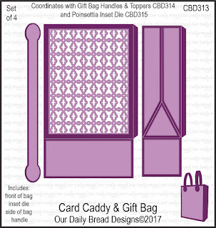 https://ourdailybreaddesigns.com/card-caddy-gift-bag-dies.html