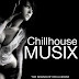 V.A.Chillhouse.Musix.[The.Sound.Of.Chillhouse] ZonaDjsGroup EXCLUSIVO.-