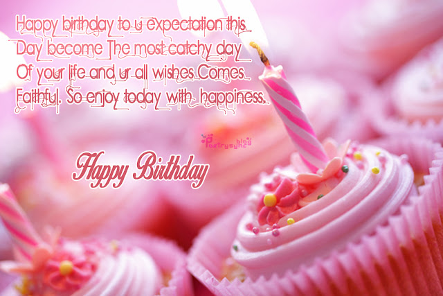 birthday wishes,birthday quotes,birthday images,birthday wishes quotes