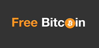  <a href="http://www.freebiebitcoin.com">Earn free bitcoin</a>