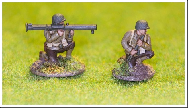 PSC_Painted_US_Heavy_Infantry_001