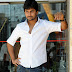 Nani Latest Stills