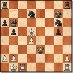 keres2002_159