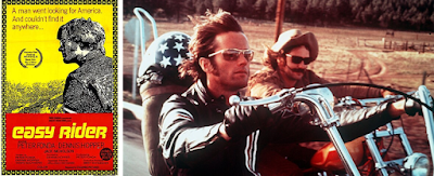 Easy Rider