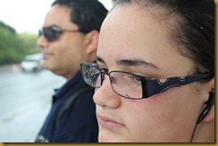 IMG_4927