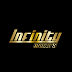 INFINITY MOTORS - UM NOVO CONCEITO DE CARROS NACIONAIS E IMPORTADOS EM BELO HORIZONTE.