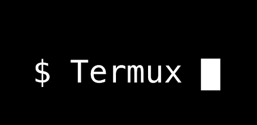 كل ما تحتاجه في تطبيق تيرمكس Termux للأختراق