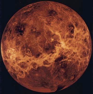 Venus