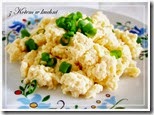 zkotemwkuchni.jajecznica jogurtowa._001