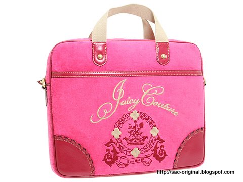 Sac original:original-1273653