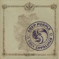 https://www.discogs.com/es/Deep-Purple-Live-In-Stuttgart/master/752689