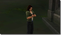 Screenshot-1074