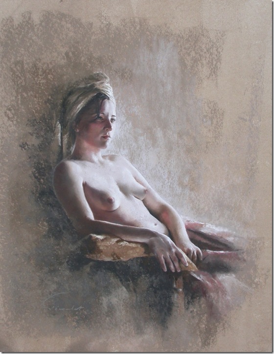 sa-petite-part-dorient-62x47cm