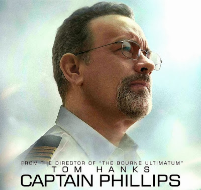 download Captain Phillips 2013