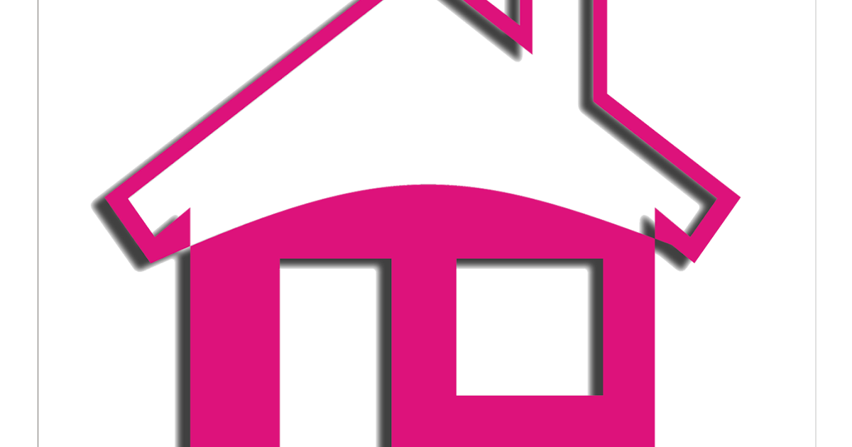 Rumah  Logo RUMAH  LOGO 