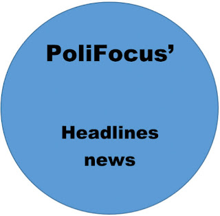 Headline News logo