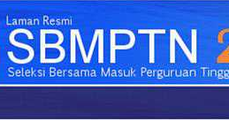 Contoh Soal Bahasa Inggris SBMPTN 2013 + Jawaban III ~ M 