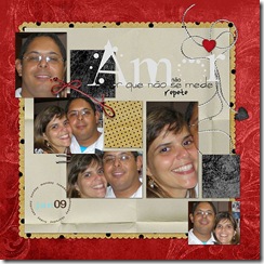 amor600