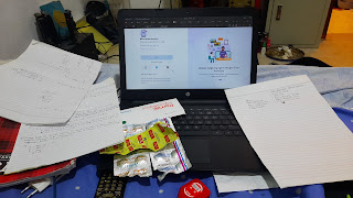 Gambar